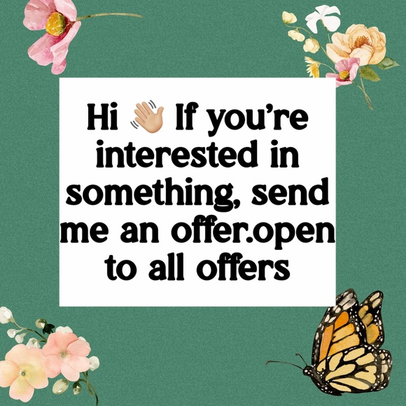 Vintage Christian Dior maxi women’s night gown - Picture 8 of 8